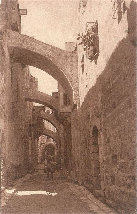 ירושלים של זהב נעמי שמר. ציורים צילומים של העיר ירושלים ציור אמנות תערוכה נוף ...