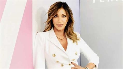 Изучайте релизы sabrina salerno на discogs. Sabrina Salerno sexy trasparenze: "Non bisogna resistere ...