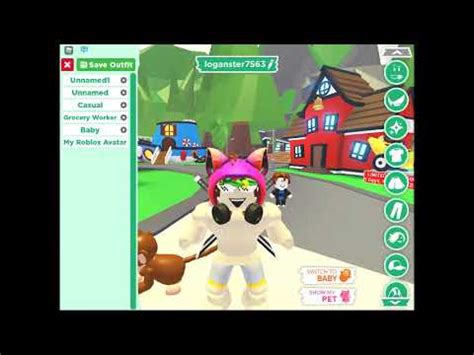 Enter my star code ⭐iamsanna⭐ when you buy robux at t.co/uvuynoktb6 ⭐subscribe to my second. there is alot of scammer in adopt me D= - YouTube