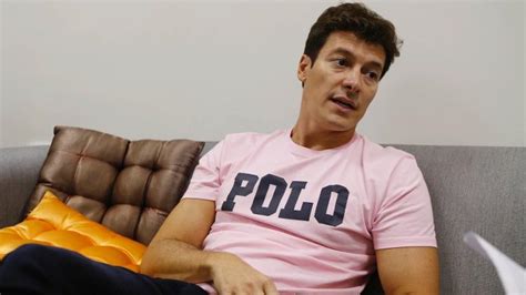 Rodrigo faro e o melhor do brasil que você me adora que. Famosos que fizeram implante capilar e você nem desconfia ...