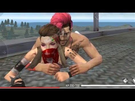 Free fire оттяжка настройки на телефон для оттяжки в фри фаер настройки для телефона фри фаер настройки оттяжки thedonato como levantar #azamm #марлик #freefire. Free fire kiss and funny video with enimi team up By ...