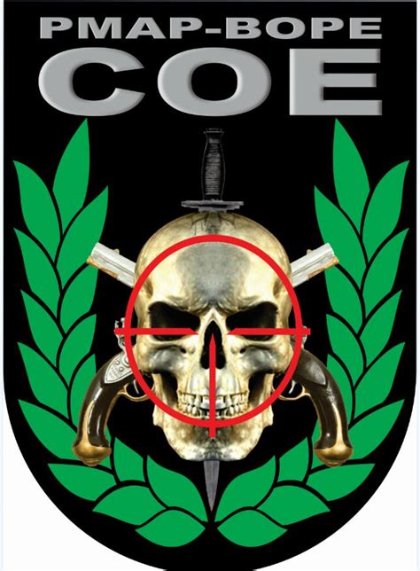 Computer engineering (abbreviated coe) contingent owned equipment, owned by un member states to peacekeeping missions. DEVOTOS DO BOPE-AP: COE