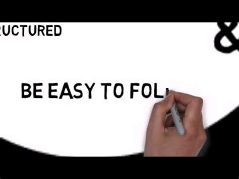 The one international creative mentor. Graphic Communication Design Principles - YouTube