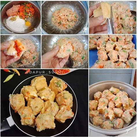 We did not find results for: Masak Enak on Instagram: "Jangan lupa TAP 💗 LOVE dulu yah ...