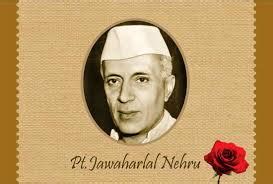 Pagesotherjust for funthe legend of chacha nehru. Pandit Jawaharlal Nehru Birth Anniversary 2020 Quotes ...