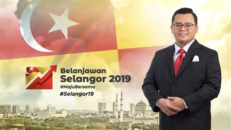 Menteri besar selangor (incorporated) was established under the menteri besar selangor enactment (enactment no: Menteri Besar Selangor Kata Inflasi Menurun Selepas GST ...