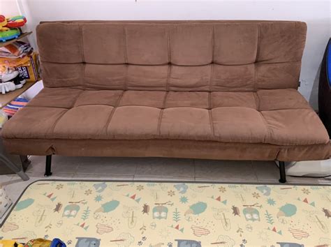 7 Pics Harga Sofa Di Informa Makassar And Review - Alqu Blog