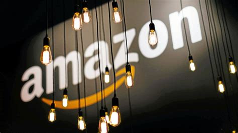 Shop at smile.amazon.com and we'll donate to your favorite charitable organization, at no cost to you. Amazon Channel kündigen: So entsagst du dich dem Streaming ...