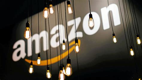 Just looking to make a payment? Amazon Channel kündigen: So entsagst du dich dem Streaming ...