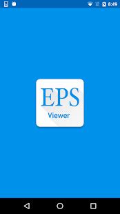 These easily overlooked android apps are all made by google — and they're all worth your while. EPS (Encapsulated PostScript) File Viewer - Apps on Google ...