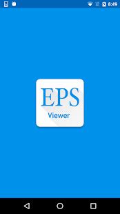These easily overlooked android apps are all made by google — and they're all worth your while. EPS (Encapsulated PostScript) File Viewer - Apps on Google ...