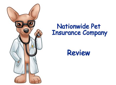 841 reviews of nationwide pet insurance vpi is one of the leading pet insurance carriers. Nationwide Pet Insurance Company Review