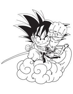 Maybe you would like to learn more about one of these? Vegeta Coloring Pages | Vegeta desenho, Desenhos para pintar e Ilustrações gráficas