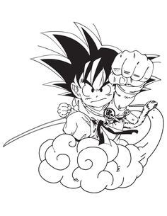 We did not find results for: Vegeta Coloring Pages | Vegeta desenho, Desenhos para pintar e Ilustrações gráficas