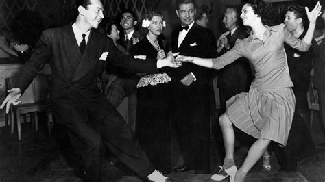 Most recent weekly top monthly top most viewed top rated longest shortest. Swing Dance Beginners Course - Discover Frome