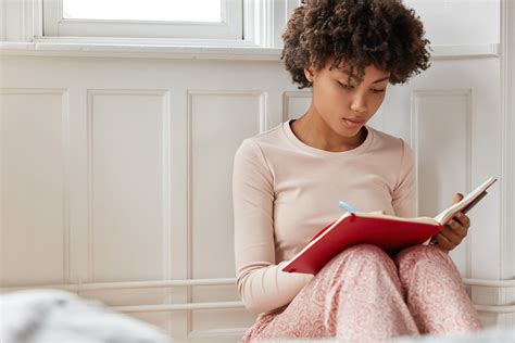 Sep 15, 2020 · scheduled doctor visits will of course vary depending on your ob and your own physical state, but these general guidelines should give you an idea of what to expect: How to prepare for your first doctor's visit when pregnant ...