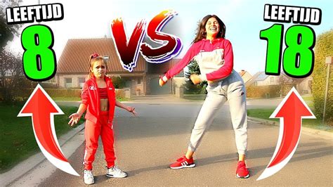 United states official celine online store. 8 JARIGE VS 18 JARIGE - GEKKE DANCE BATTLE MET TOPTALENT #64 - YouTube