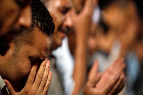 Satu tanggapan untuk 6 amalan utama di bulan dzulhijjah. INILAH AMALAN UNGGULAN YANG UTAMA - Jakarta Islamic Centre