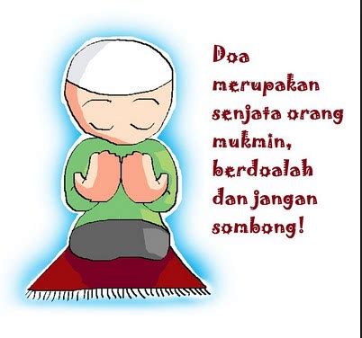 Menakjubkan 15+ Gambar Kartun Anak Laki Laki Sholeh - Gani ...