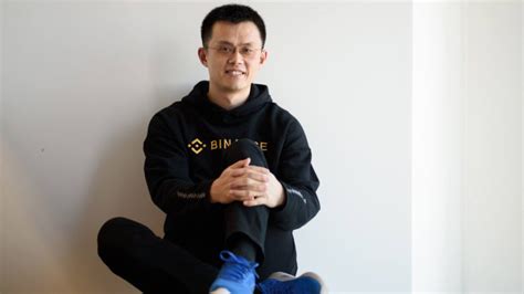 If you're using binance on a mobile device, you need to tap on the three dots first, then tap on deposit. Binance Coin: Der Crypto-Token und die Exchange dahinter