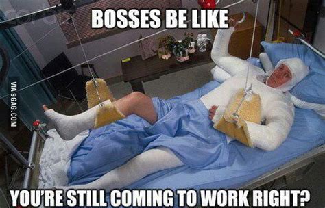 20 funny last day of work memes to share on your way out / 20:47 edt, 19 june 2021 | updated:. Mine would surely say that | Boss humor, Be like meme ...