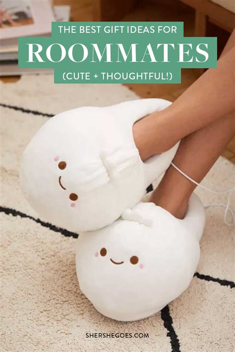 We did not find results for: The Cutest Roommate Gifts That Will Make You the Best ...