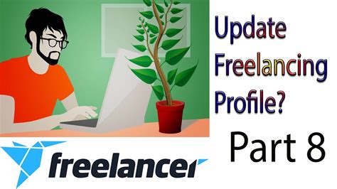 Make sure you have already submitted your name first. How Do I Change My Display Name in My Freelancer Profile ...