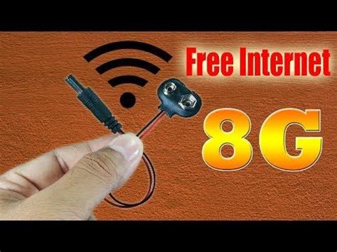 Almost your searching will be available on. 8G!!! for 2019 free internet wifi without sim card 100% ...