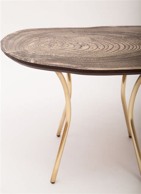 Check out these other top options, based on shared features, that are closest to lean coffee table in terms of functionality, key features and benefits. Bespoke Global - Product Detail - Lean Coffee Table