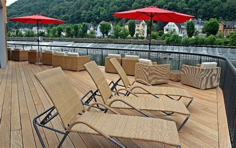 Juni mit einschränkungen wieder öffnen, ab 18. Emser Therme in Bad Ems - Bad Ems - Preise und Bewertungen