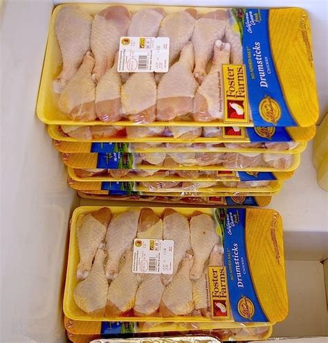 It is not as difficult to find wild game meats for commercial sale anymore. Cheap Meat Near Me - Buy prices for Beef, Pork, Ham ...