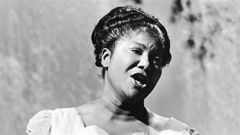 Find mahalia jackson tracks, artists, and albums. InOutRadio, la radio lésbica Acordes de mujer #2: Mahalia ...