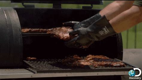 Am see gefickt und bespritzt. Für WM-Muffel: Diese 6 Dinge können Sie jetzt endlich mal ...