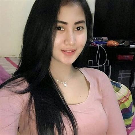 bokep indonesi
