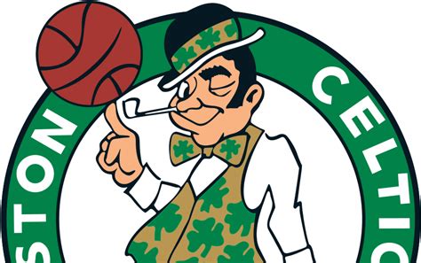 There is no psd format for ornament png images, free transparent ornament vector in our system. Boston Celtics Logo Sin Fondo Clipart , Png Download - Boston Celtics Logo Transparent Png ...