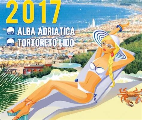 Completa la proprietà un lastricato. Affitti appartamenti estivi Alba Adriatica 2017