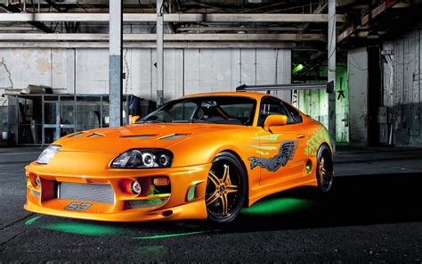 This images of wallpapers machine honda civic eg modified wallpaper. HD Cars Wallpapers: Toyota Supra