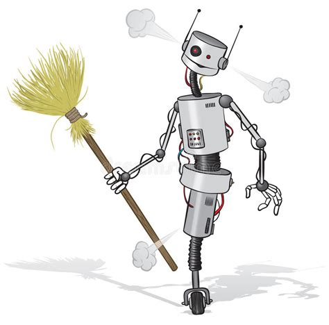 4,303 likes · 15 talking about this. Sonho doce do cantor ilustração do vetor. Ilustração de ...