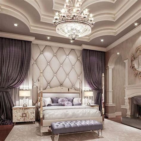 Wedding night bedroom decoration ideas. 40 Beautiful Wedding First Night Bedroom Decoration Ideas ...