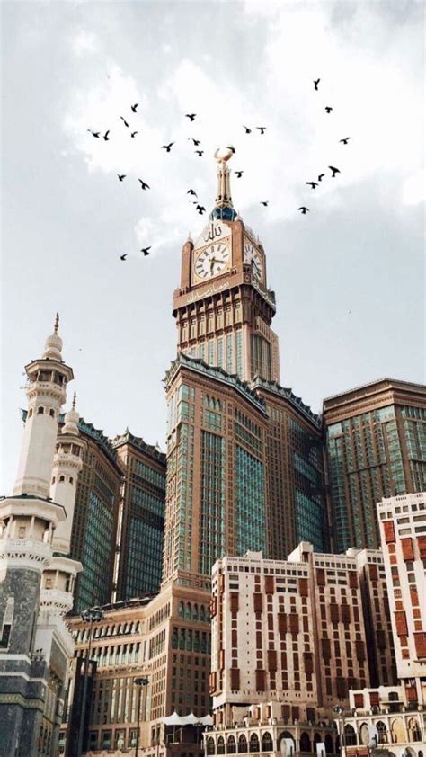 Tons of awesome macbook aesthetic wallpapers to download for free. Pin on makkah