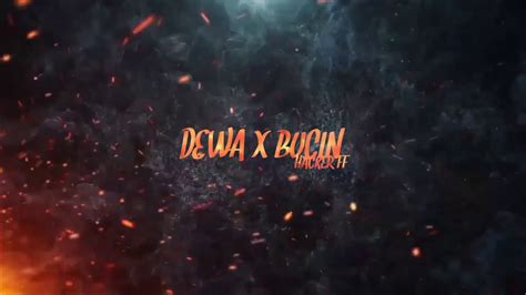 Lagi enggak ngedate, push rank pun jadi. QUOTES FREE FIRE KEKINIAN|2020|DeWa X BuCiN - YouTube