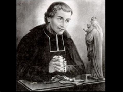 Source for information on chanel, peter louis marie, st.: Saint of the Week: St. Peter Chanel - YouTube