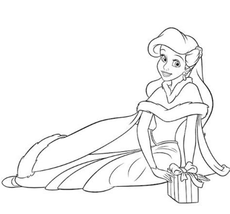 Free coloring pages with the siren for boys and girls. Siren Coloring Pages at GetDrawings | Free download