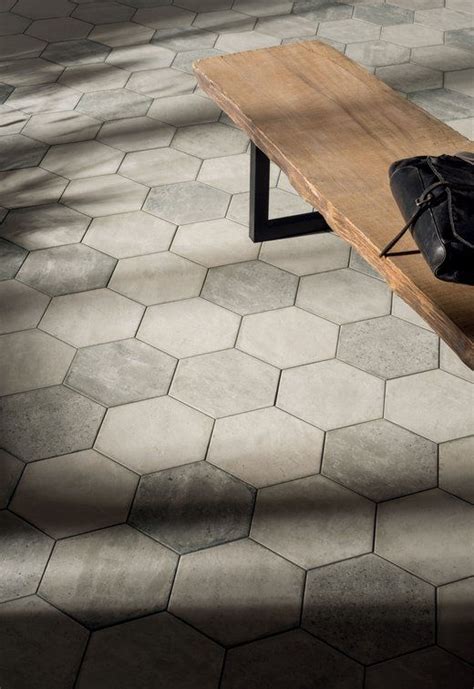 Deluxe is marca corona project of coordinated floor and wall coverings , inspired by the most precious marble. Bricklane: brick-effect ceramic tiles and flooring | Marca ...