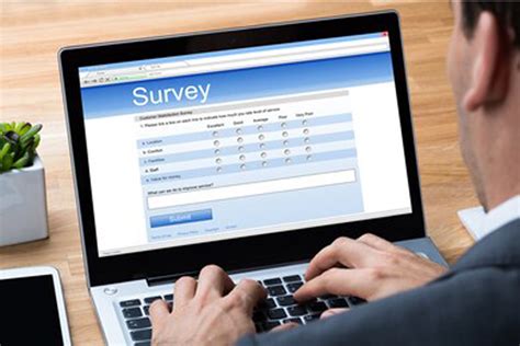Demi menarik minat pengguna, kini banyak developper game menawarkan hadiah menarik termasuk pulsa gratis. 10 Aplikasi Survey Online Penghasil Uang Gratis 2020 ...