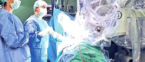 Jinekoloji, kadın üreme organı, rahim veya daha geniş anlamda kadın hastalıklarıyla ilgilenen hekim alanıdır. Ameliyatlar - Opr Dr Muzaffer Şengül