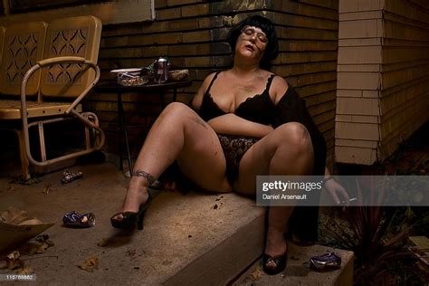 Main hd videos bbw cams. Woman Drunk On Porch High-Res Stock Photo - Getty Images