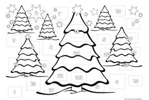 Briefpapier weihnachten vorlagen gratis / briefpapier kostenlos ausdrucken : Weihnachtsvorlagen, Fotos und Bilder kostenlos