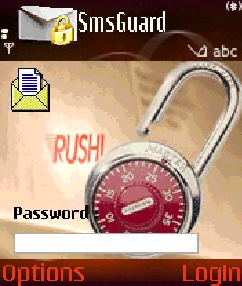 Kata sandi yahoo memberi anda akses ke setiap layanan yahoo yang anda gunakan. Cara Merubah Dan Membuat Password Baru Aplikasi SMS Guard ...