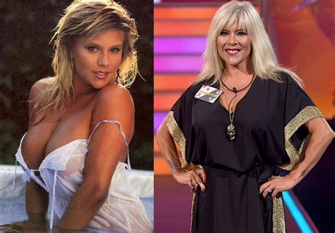 See more ideas about samantha, samantha fox 80s, fox. SAMANTHA FOX icona sexi anni '80 qui con tante FOTO di ...